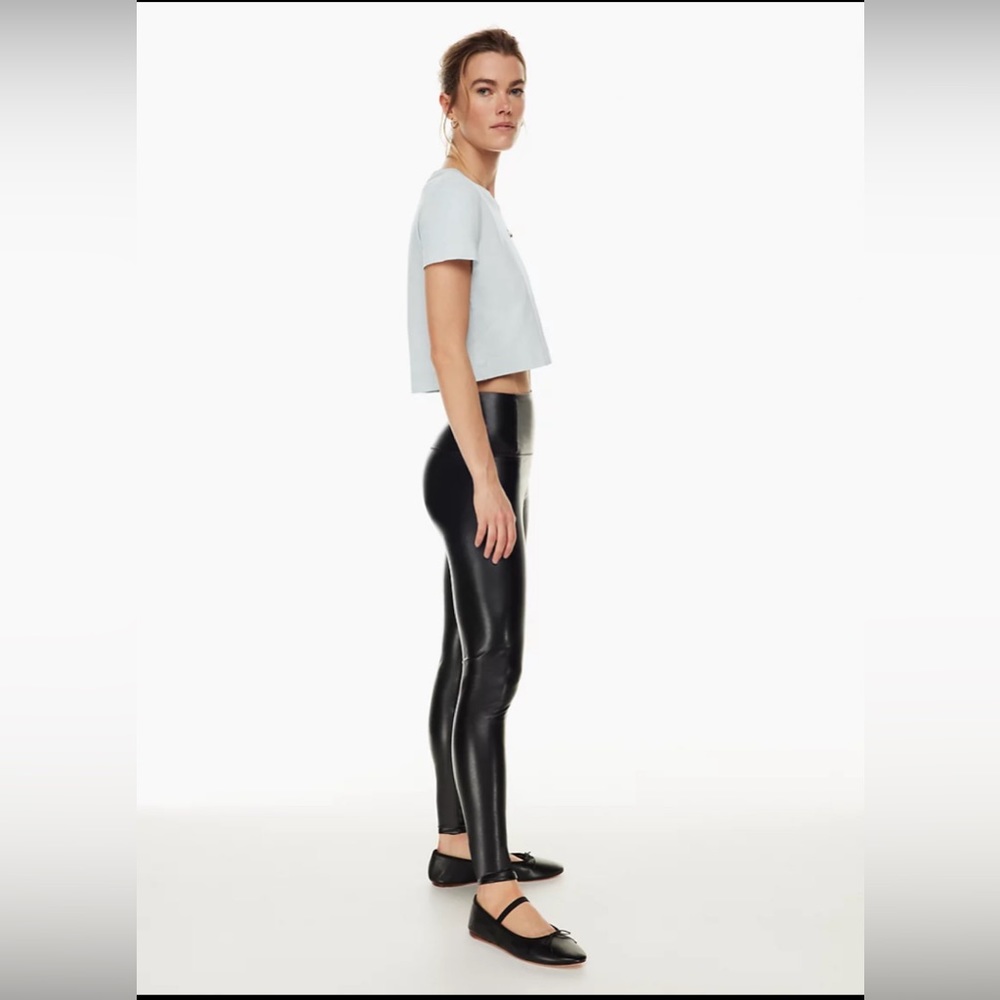Wilfred Free Daria Pant